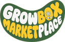 GrowBox